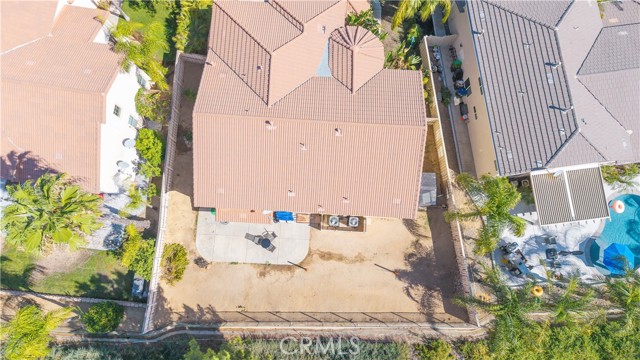 Detail Gallery Image 16 of 32 For 31927 Manzanita Ln, Lake Elsinore,  CA 92532 - 6 Beds | 3 Baths