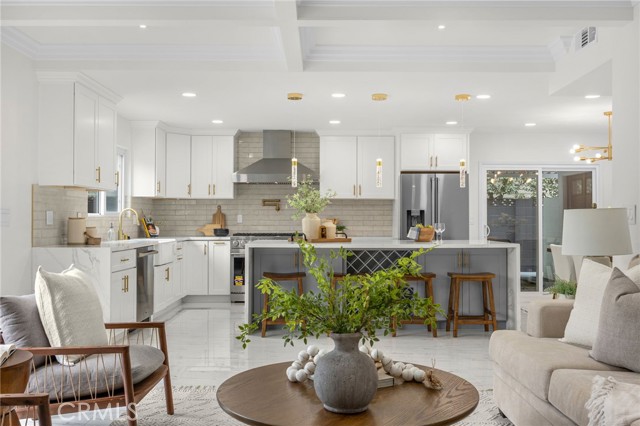 Detail Gallery Image 36 of 64 For 532 Somerset Dr, Placentia,  CA 92870 - 6 Beds | 4 Baths