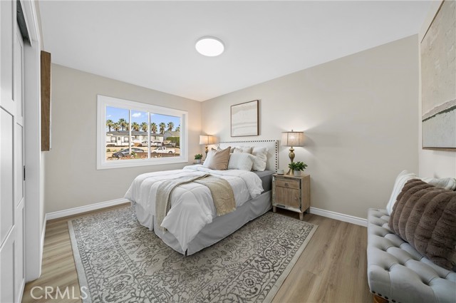 Detail Gallery Image 16 of 47 For 922 E Edgecomb, Covina,  CA 91724 - 5 Beds | 2 Baths