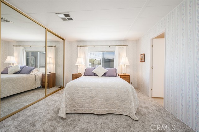 Detail Gallery Image 26 of 73 For 140 S Dolliver St #154,  Pismo Beach,  CA 93449 - 3 Beds | 2 Baths