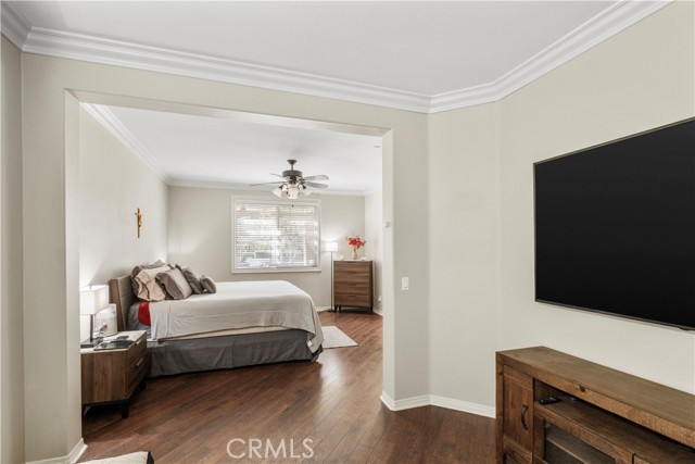 Detail Gallery Image 36 of 51 For 29311 Dugout, Lake Elsinore,  CA 92530 - 4 Beds | 2 Baths