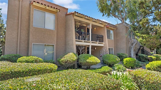 Detail Gallery Image 18 of 28 For 13722 Red Hill Ave #38,  Tustin,  CA 92780 - 1 Beds | 1 Baths