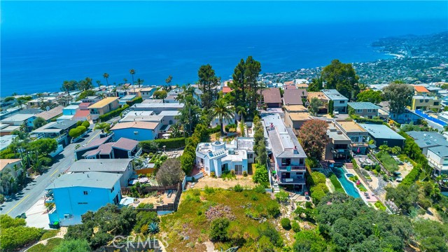 Image 2 for 1140 Noria St, Laguna Beach, CA 92651