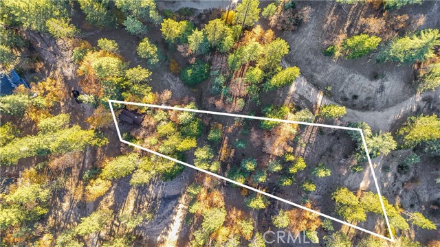 Detail Gallery Image 45 of 71 For 32703 Tulip Lane, Arrowbear,  CA 92382 - 2 Beds | 1 Baths