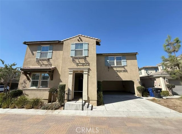 Front Image Thumbnail for CRAR25265439