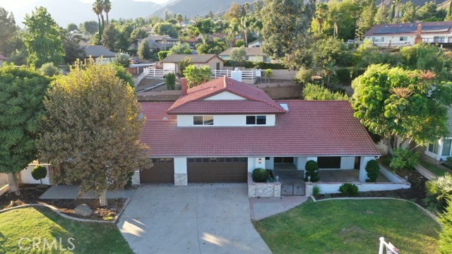 Image 2 for 9172 Camellia Court, Rancho Cucamonga, CA 91737