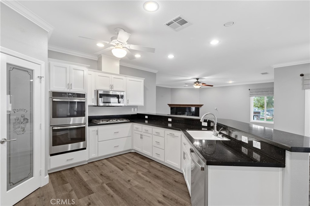 MLS #SW25024608 img 9