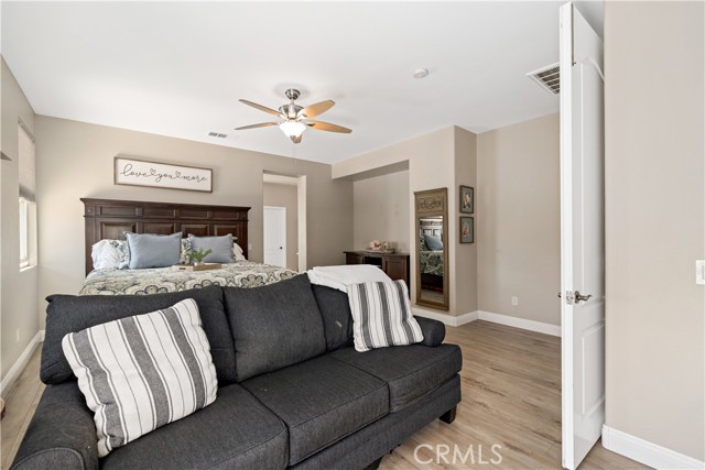 Detail Gallery Image 31 of 57 For 30909 Central Park Dr, Murrieta,  CA 92563 - 6 Beds | 4/1 Baths
