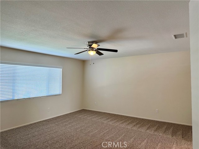 Detail Gallery Image 14 of 20 For 30496 Wide Plains Ct, Menifee,  CA 92584 - 4 Beds | 3 Baths