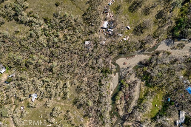 Detail Gallery Image 9 of 28 For 9200 Kelsey Creek Dr, Kelseyville,  CA 95451 - – Beds | – Baths