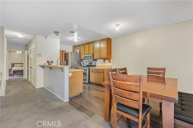 Detail Gallery Image 8 of 32 For 4587 Gold Rush Ct, Montclair,  CA 91763 - 2 Beds | 1 Baths