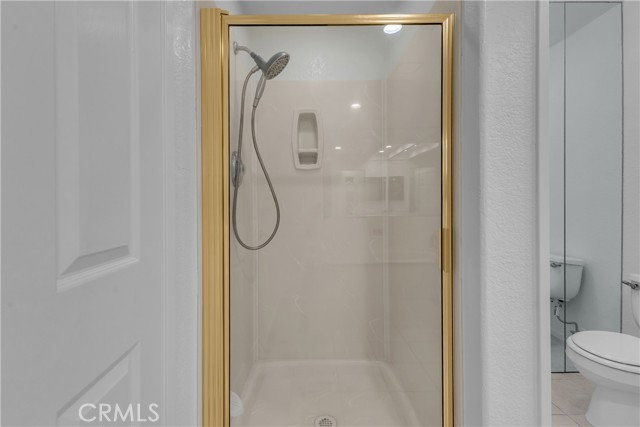 Detail Gallery Image 22 of 42 For 48558 via Amistad, La Quinta,  CA 92253 - 2 Beds | 2 Baths