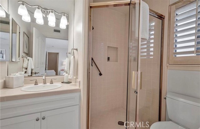 Detail Gallery Image 19 of 29 For 115 Boca De La Playa a,  San Clemente,  CA 92672 - 4 Beds | 3 Baths