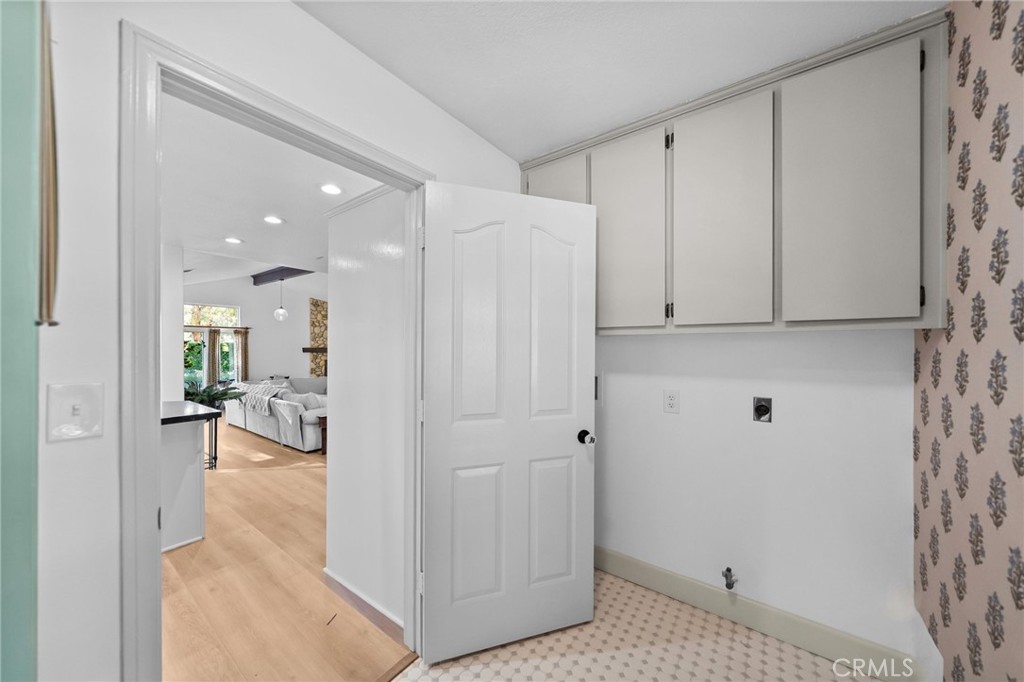 MLS #SW25148255 img 43