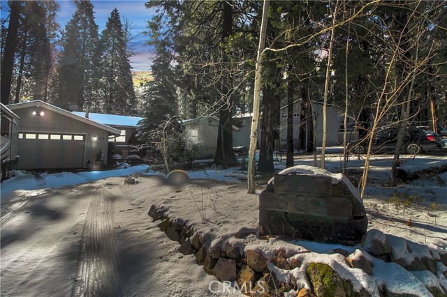 383 Avery Sheep Ranch Road, Murphys, CA, 95224 383 Avery Sheep Ranch Road, Murphys, CA, 95224