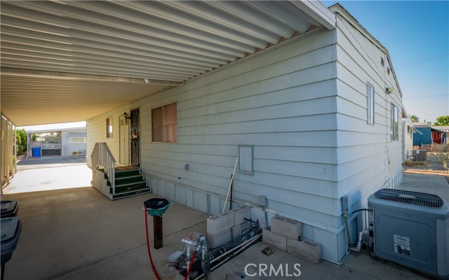 Detail Gallery Image 27 of 35 For 1895 W Devonshire Ave #19,  Hemet,  CA 92545 - 2 Beds | 2 Baths