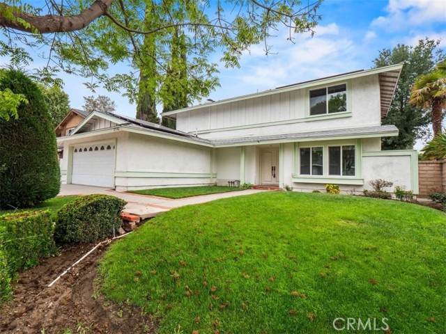 25582 Old Course Way, Valencia CA: https://media.crmls.org/medias/d19ad23d-139a-4f48-8985-ef78bbacea8a.jpg