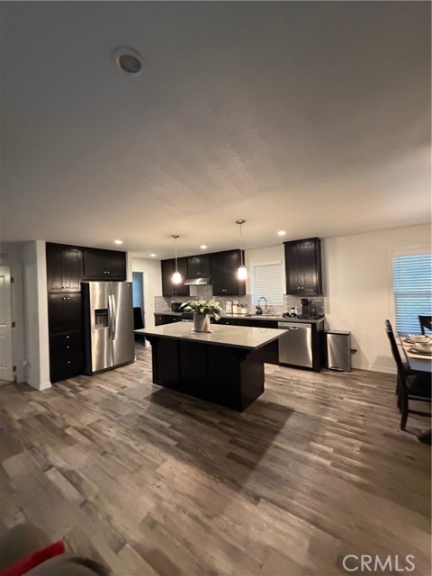 Detail Gallery Image 9 of 33 For 5800 Hamner Ave #71,  Corona,  CA 91752 - 4 Beds | 2 Baths