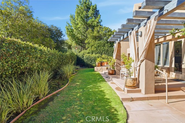 Detail Gallery Image 41 of 44 For 860 Skyline Dr, San Luis Obispo,  CA 93405 - 3 Beds | 3/1 Baths