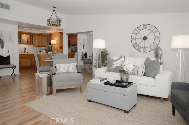 Image 19 of 71 For 1601 Glen View Rd. #64f (m12)