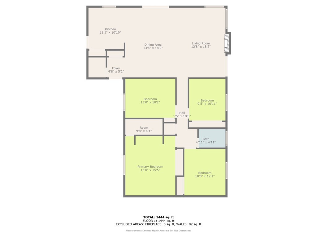 MLS #IG25218235 image #42