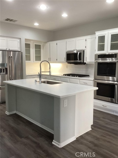 Detail Gallery Image 54 of 60 For 38133 Camarada, Murrieta,  CA 92563 - 4 Beds | 2/1 Baths