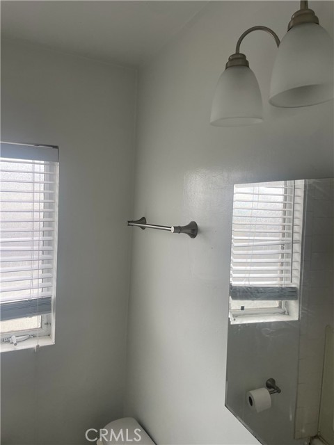 Detail Gallery Image 14 of 16 For 1809 4th St #10,  Long Beach,  CA 90802 - 0 Beds | 1 Baths