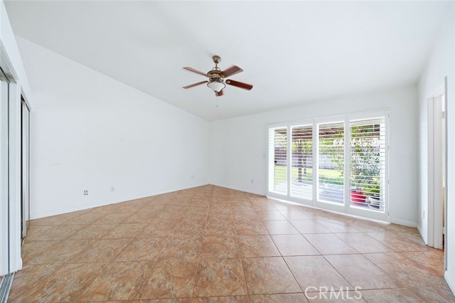 Detail Gallery Image 22 of 38 For 1080 Brentwood, Rialto,  CA 92376 - 3 Beds | 2 Baths