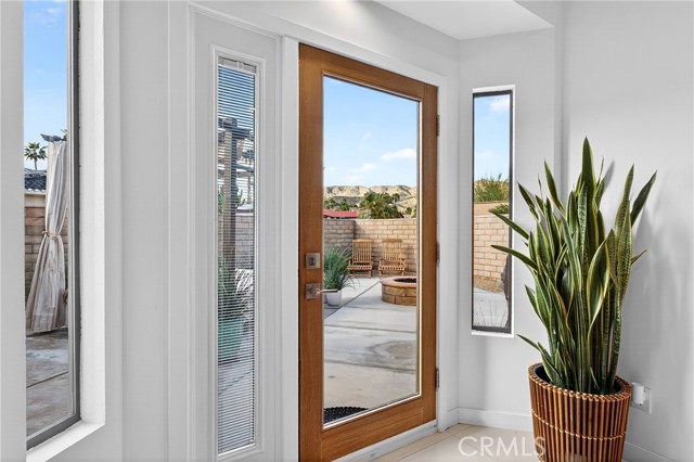 Detail Gallery Image 15 of 46 For 9640 S Hoylake, Desert Hot Springs,  CA 92240 - 3 Beds | 2 Baths