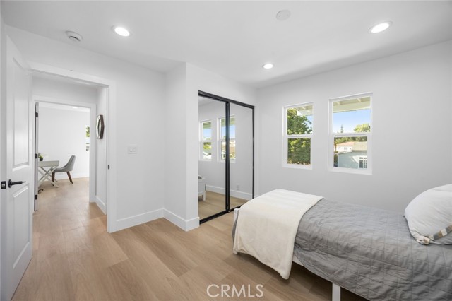 201 S Melrose Street, Placentia CA: https://media.crmls.org/medias/d19b62e7-d917-4260-acce-1549735dda10.jpg