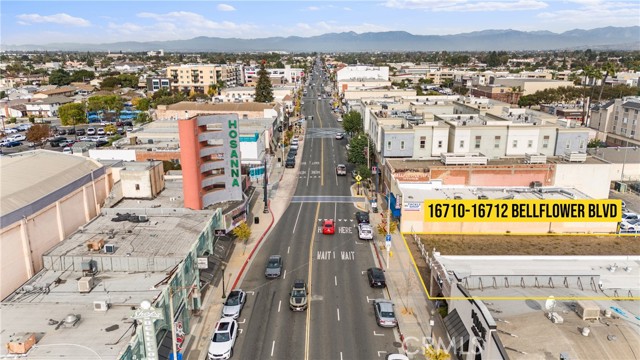 Front Image Thumbnail for CRRS26054564