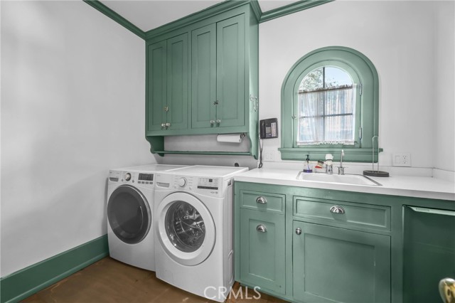 1215 Wentworth, Pasadena CA: https://media.crmls.org/medias/d19b6a04-bd8f-4230-a5a8-eacd42a84a50.jpg