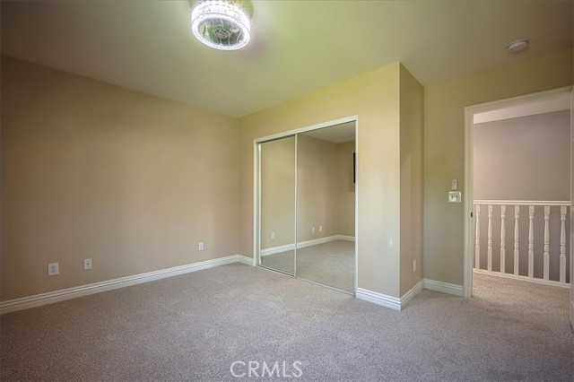 1375 N Euclid Avenue, Upland CA: https://media.crmls.org/medias/d19b6c35-ea51-48cb-806b-1c37faeb55d9.jpg