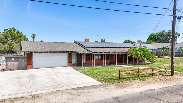 Detail Gallery Image 1 of 53 For 6344 Gertrude Ave, Winton,  CA 95388 - 3 Beds | 2 Baths