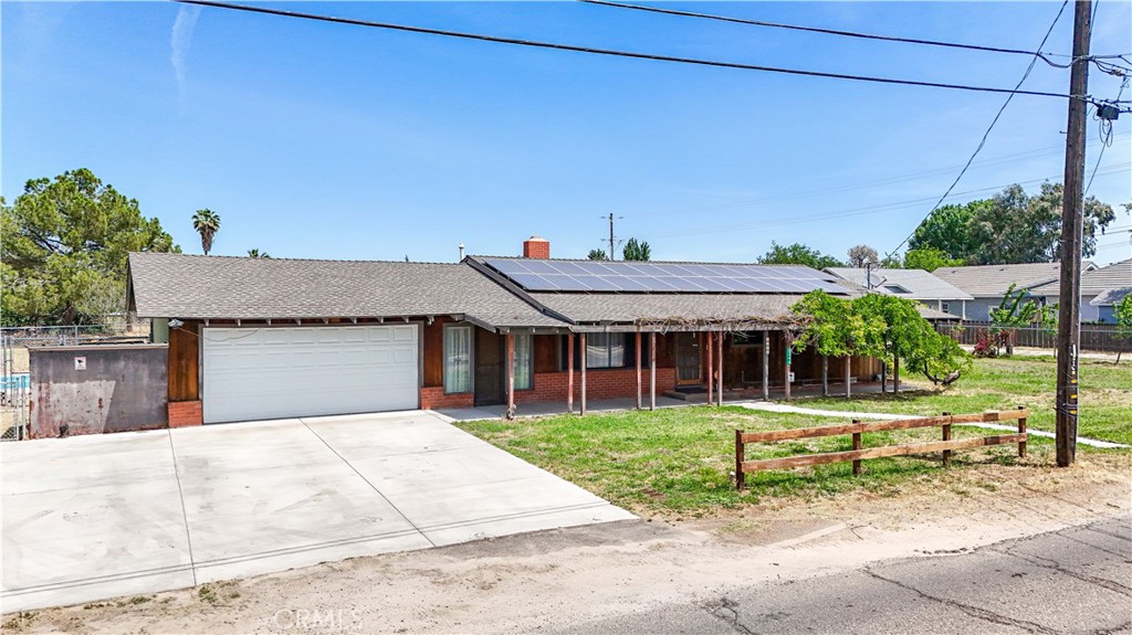 6344 Gertrude Avenue
