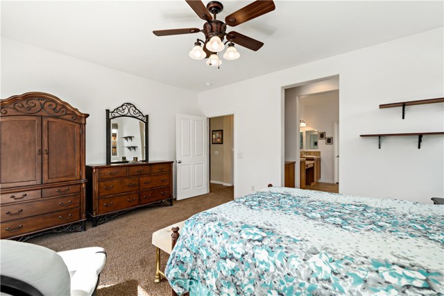 Detail Gallery Image 24 of 48 For 28787 First Star Ct, Menifee,  CA 92584 - 4 Beds | 2/1 Baths