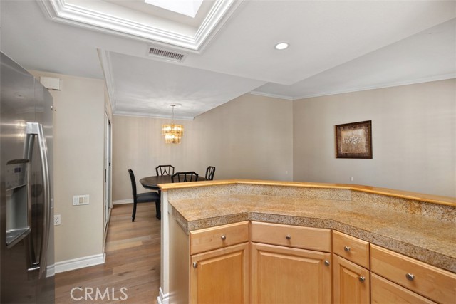 Detail Gallery Image 18 of 43 For 540 via Estrada #C,  Laguna Woods,  CA 92637 - 2 Beds | 2 Baths