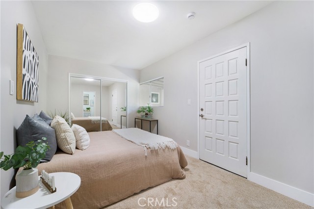 Detail Gallery Image 26 of 40 For 717 Hershey Ave, Monterey Park,  CA 91755 - 4 Beds | 2 Baths