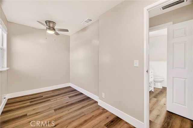 Detail Gallery Image 25 of 37 For 1128 W 5th, Chico,  CA 95928 - 3 Beds | 1 Baths