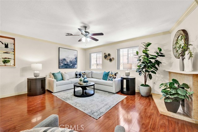 Image 15 of 50 For 10449 Margarita Avenue