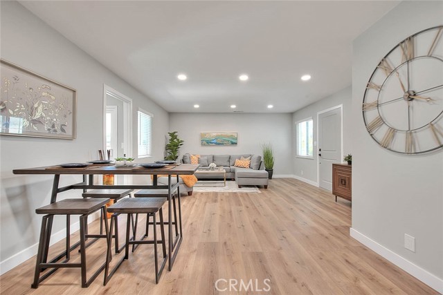 Detail Gallery Image 29 of 73 For 130 S Turner Ave, West Covina,  CA 91791 - 3 Beds | 1 Baths