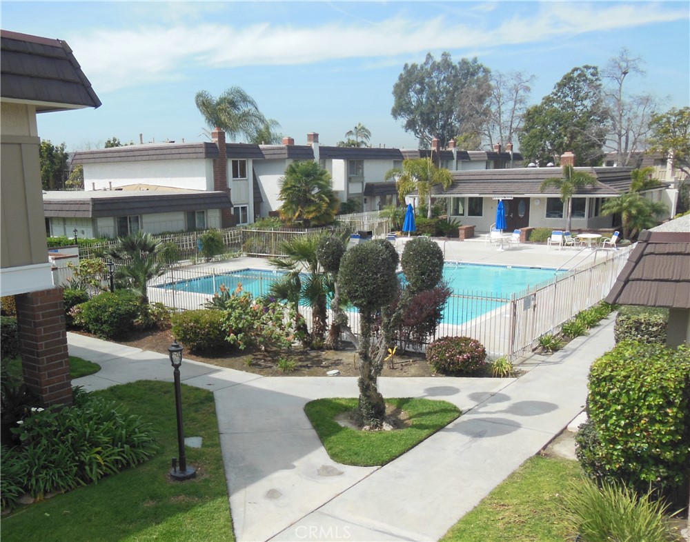 MLS #OC26138528 image #50