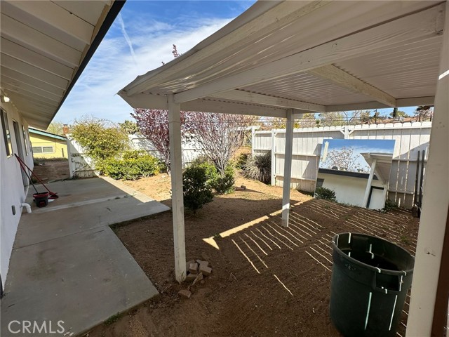 Detail Gallery Image 30 of 39 For 8169 Church St, Yucca Valley,  CA 92284 - 3 Beds | 2 Baths