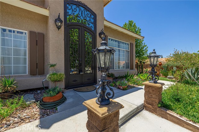 5808 Monterey Place, Palmdale CA: https://media.crmls.org/medias/d19c14be-415d-4304-82f5-7051a813ded1.jpg