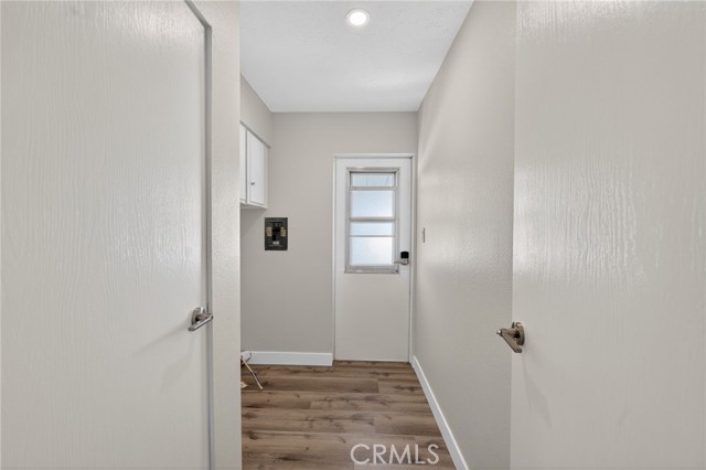 Detail Gallery Image 24 of 44 For 31130 S General Kearny Rd #163,  Temecula,  CA 92591 - 3 Beds | 2 Baths