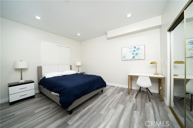 1805 S New England Street, Los Angeles CA: https://media.crmls.org/medias/d19c2f7a-6f1c-4ae3-8ee4-c3c2d77eb8da.jpg