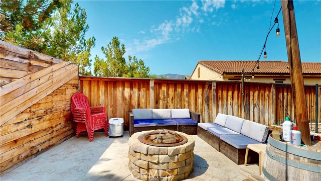 Detail Gallery Image 20 of 20 For 29121 Black Oak, Lake Elsinore,  CA 92530 - 3 Beds | 2 Baths