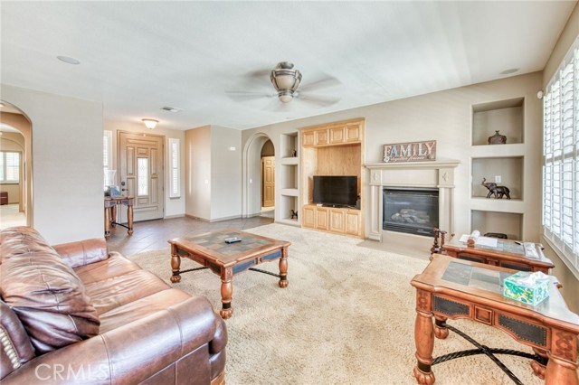 Detail Gallery Image 11 of 47 For 2064 Mondovi Ct, Los Banos,  CA 93635 - 4 Beds | 2/1 Baths