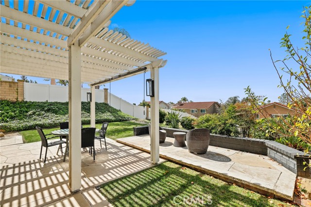 Detail Gallery Image 31 of 46 For 5099 Vista Del Amigo, Yorba Linda,  CA 92886 - 4 Beds | 3 Baths