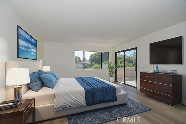 Detail Gallery Image 5 of 16 For 3517 Paseo Flamenco, San Clemente,  CA 92672 - 2 Beds | 2 Baths